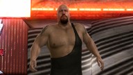 svr 2010 big show