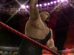 svr010 big show