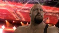 svr 2010 big show