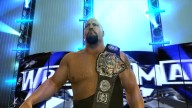 svr big show champion of champions title