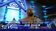 svr010 big show champion of champions title