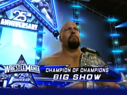 svr010 big show champion of champions title