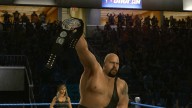 svr 2010 big show champion of champions title