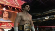 svr 2010 carlito