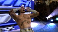 svr 2010 cm punk