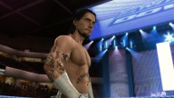 svr 2010 cm punk