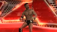 svr 2010 cody rhodes