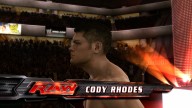 svr010 cody rhodes