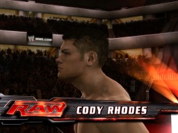 svr010 cody rhodes