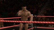 svr 2010 cody rhodes