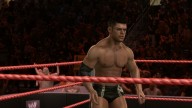 svr 2010 cody rhodes