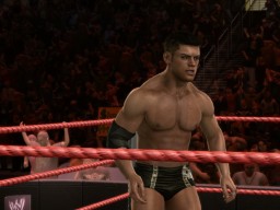 svr 2010 cody rhodes