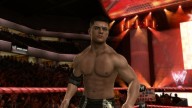 svr 2010 cody rhodes