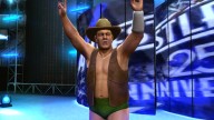 svr 2010 cowboy bob orton