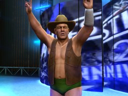 svr 2010 cowboy bob orton