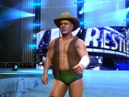 svr010 cowboy bob orton