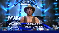 svr 2010 cowboy bob orton