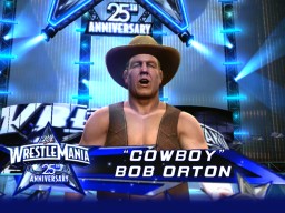 svr 2010 cowboy bob orton