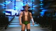 svr 2010 cowboy bob orton