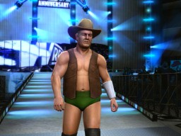 svr 2010 cowboy bob orton