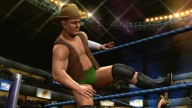 svr 2010 cowboy bob orton