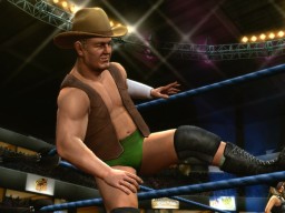 svr 2010 cowboy bob orton