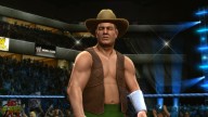 svr 2010 cowboy bob orton