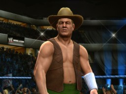 svr 2010 cowboy bob orton