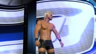 svr 2010 dolph ziggler