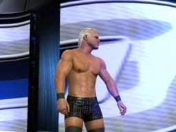 svr 2010 dolph ziggler