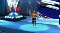 svr010 dolph ziggler