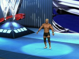 svr010 dolph ziggler