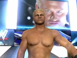 svr 2010 dolph ziggler