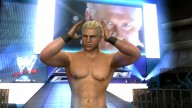 svr 2010 dolph ziggler