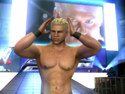 svr 2010 dolph ziggler