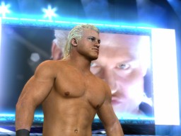 svr 2010 dolph ziggler