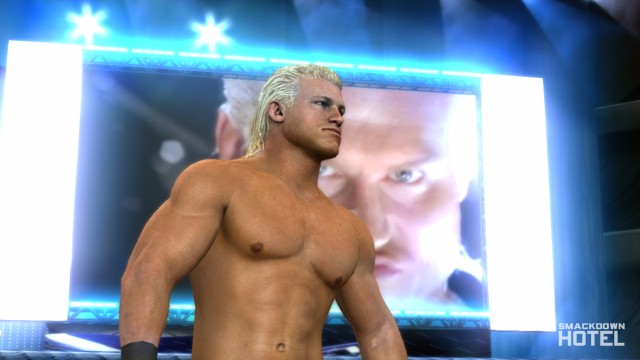 svr 2010 dolph ziggler