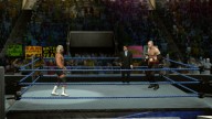 svr dolph ziggler kane