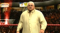 svr 2010 dusty rhodes