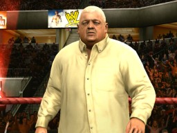 svr 2010 dusty rhodes