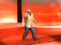 svr010 dusty rhodes