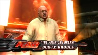 svr 2010 dusty rhodes