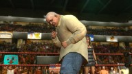 svr 2010 dusty rhodes