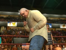 svr 2010 dusty rhodes