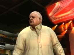 svr 2010 dusty rhodes