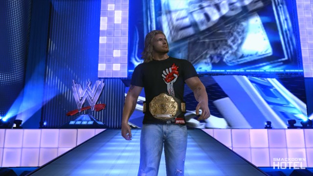 svr edge alt attire