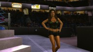 svr 2010 eve torres