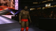 svr010 ezekiel jackson