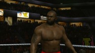 svr 2010 ezekiel jackson