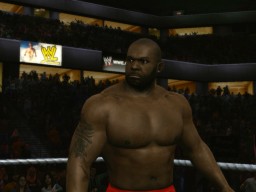 svr 2010 ezekiel jackson